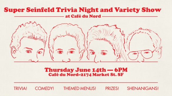 34529054_10156930344883974_2211878603770036224_o