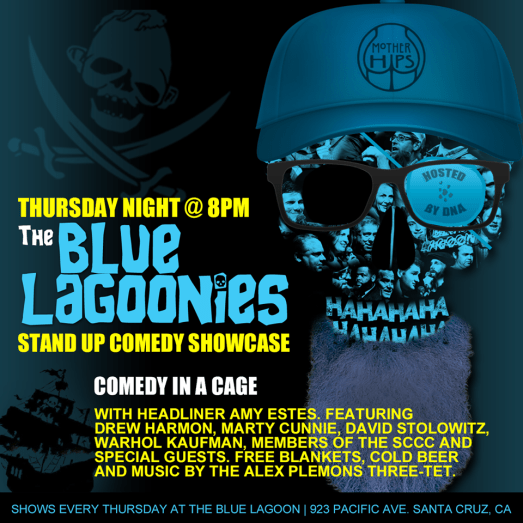 35780763_1554979824613454_3517576935523745792_n