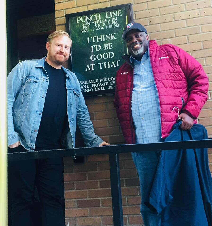 36311562_10216999470837818_2954760370901745664_n