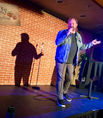 45526134_10217947111659342_3103107553463107584_o