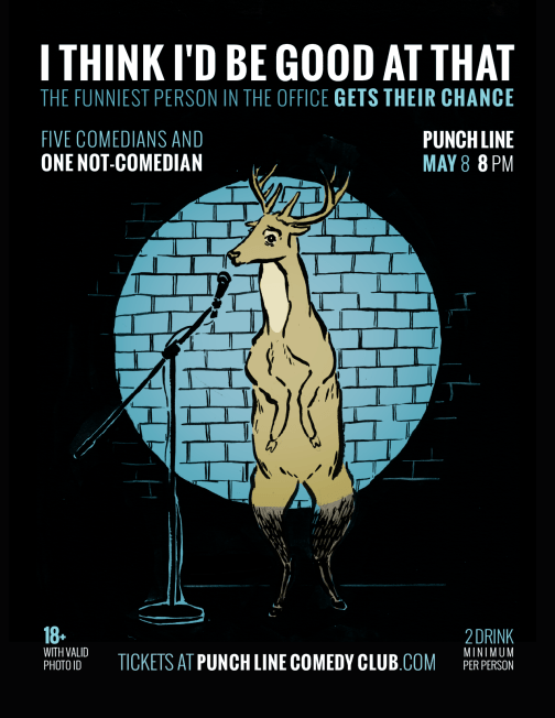 ITIBGAT.May.Punch-01