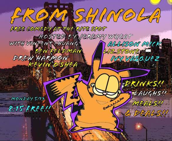 59986566_10219254623698057_7273690844224290816_n