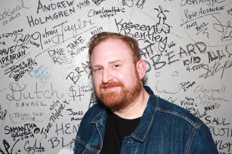 61648515_594905544350562_8076945381792940032_n