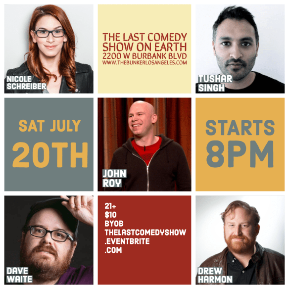 66858946_613629009127946_7549502283784912896_o