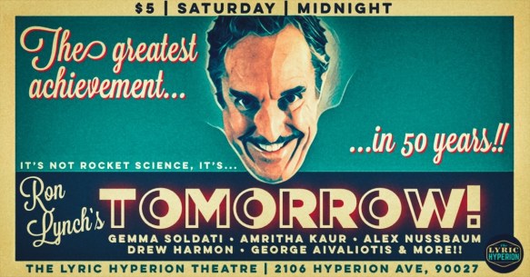 67246805_10157503237543189_5815232525890486272_o