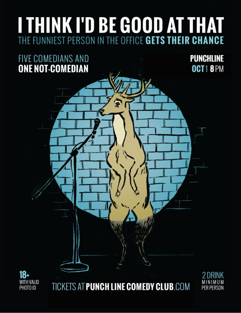 ITIBGAT.Oct.Punch-01