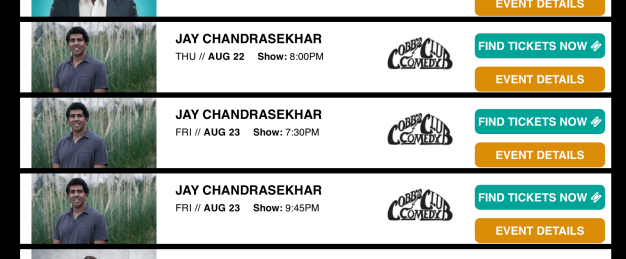 Screen Shot 2019-08-01 at 1.56.09 PM