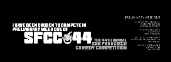 sfcc 44 week one participant