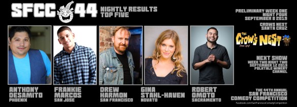 69976745_2350767454990183_3701395737586696192_o