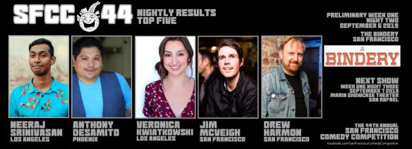 70504711_2346855845381344_8404287697237049344_o