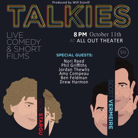 72215290_444216442873906_5984494957937819648_n