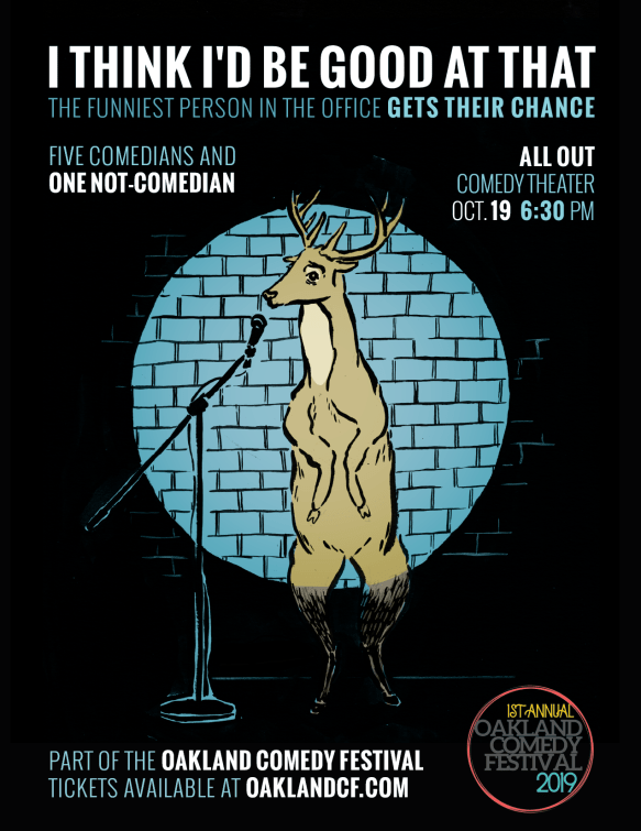 ITIBGAT.AllOut.Oct-01