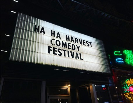 44DD1D2F-DD95-4B2F-949C-3D1DF9647C4F