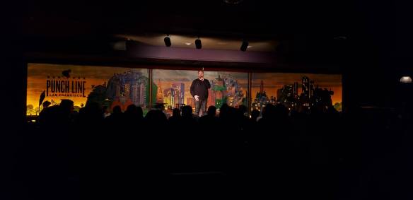 86206790_10163159412090338_5740599098231226368_o