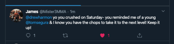 Screen Shot 2020-02-24 at 11.36.54 AM