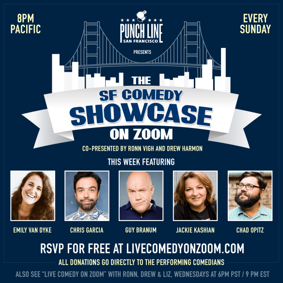 punchline-poster-FINAL