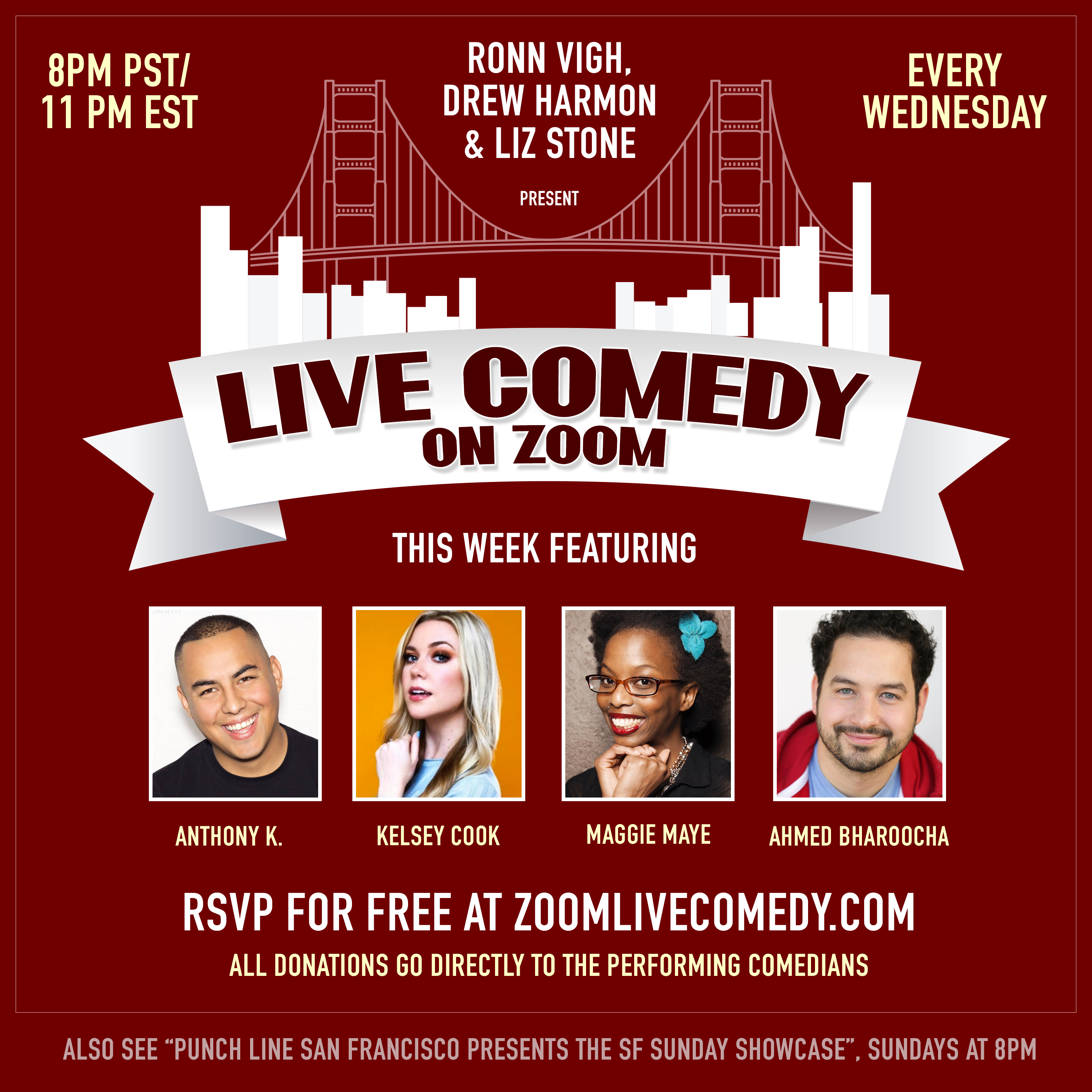 livecomedy-ronndrewliz-poster-maroon-FINAL-4