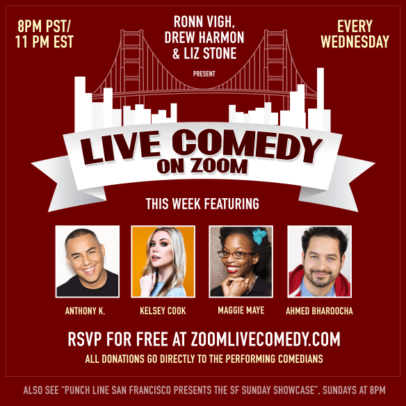 livecomedy-ronndrewliz-poster-maroon-FINAL-4